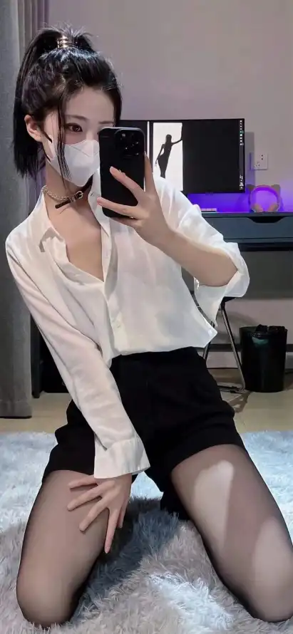 2021在线精品自偷自拍无码_雨燕在线直播体育直播_久久久久无码精品