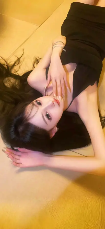 2021在线精品自偷自拍无码_雨燕在线直播体育直播_久久久久无码精品