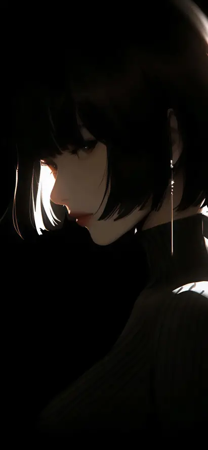 2021在线精品自偷自拍无码_雨燕在线直播体育直播_久久久久无码精品