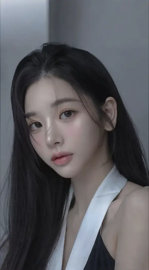 2021在线精品自偷自拍无码_雨燕在线直播体育直播_久久久久无码精品