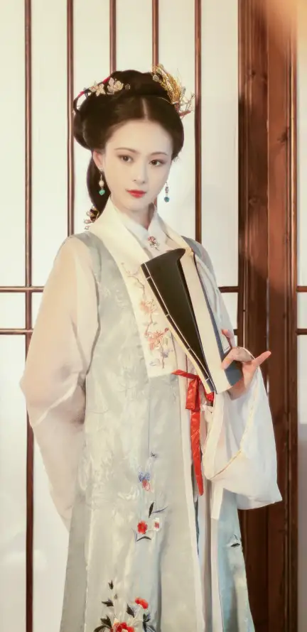 2021在线精品自偷自拍无码_雨燕在线直播体育直播_久久久久无码精品