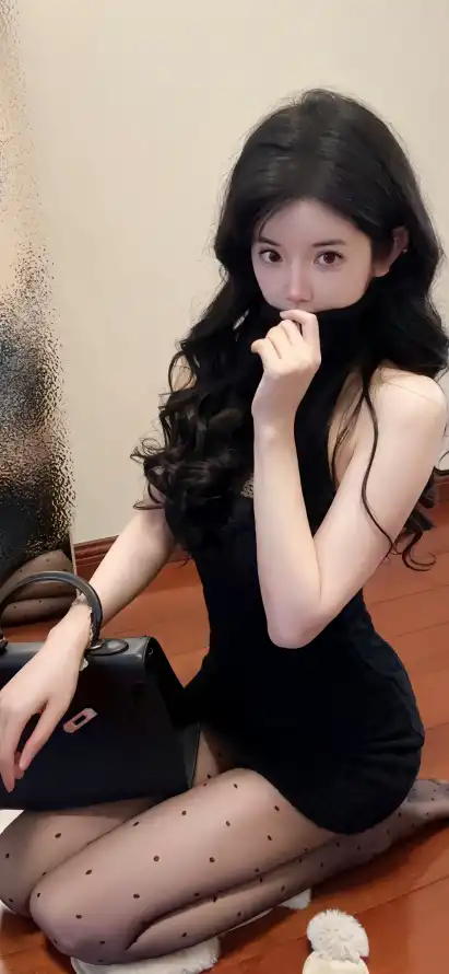 2021在线精品自偷自拍无码_雨燕在线直播体育直播_久久久久无码精品