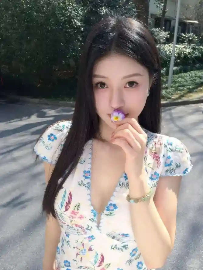 2021在线精品自偷自拍无码_雨燕在线直播体育直播_久久久久无码精品