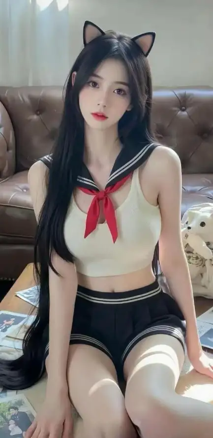 2021在线精品自偷自拍无码_雨燕在线直播体育直播_久久久久无码精品