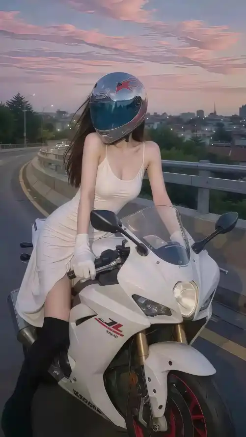 2021在线精品自偷自拍无码_雨燕在线直播体育直播_久久久久无码精品