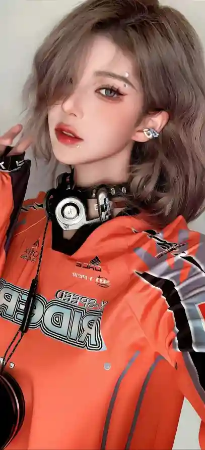 2021在线精品自偷自拍无码_雨燕在线直播体育直播_久久久久无码精品
