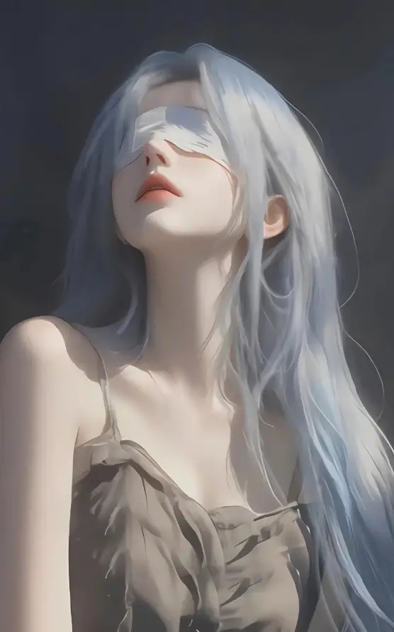 2021在线精品自偷自拍无码_雨燕在线直播体育直播_久久久久无码精品