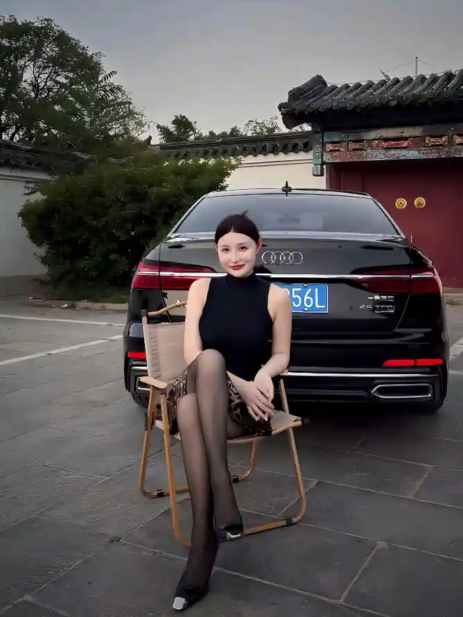 2021在线精品自偷自拍无码_雨燕在线直播体育直播_久久久久无码精品