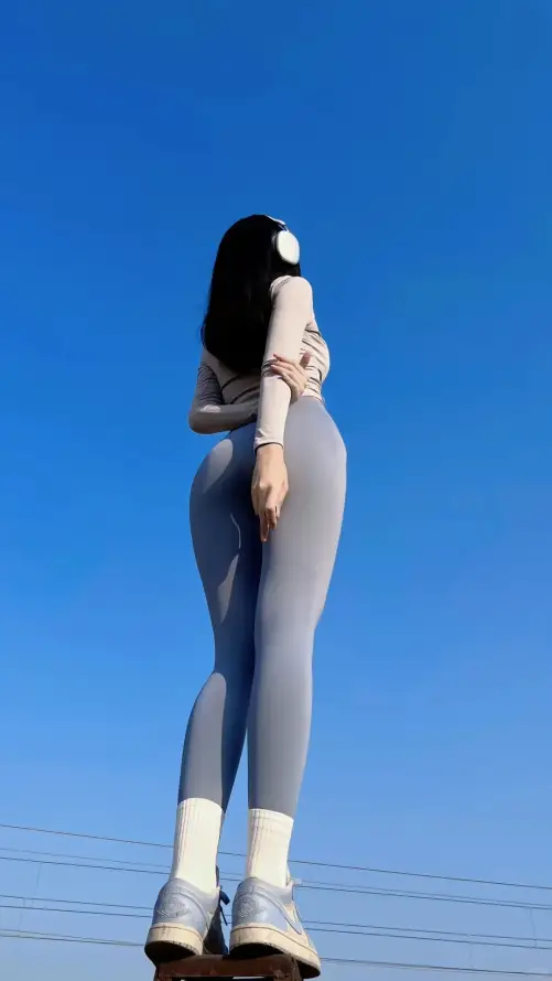 2021在线精品自偷自拍无码_雨燕在线直播体育直播_久久久久无码精品