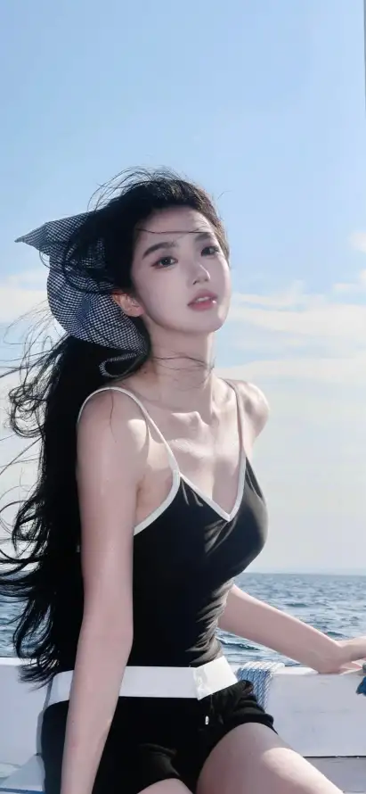 2021在线精品自偷自拍无码_雨燕在线直播体育直播_久久久久无码精品