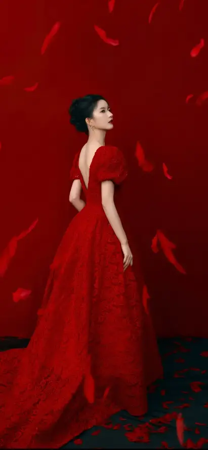 2021在线精品自偷自拍无码_雨燕在线直播体育直播_久久久久无码精品