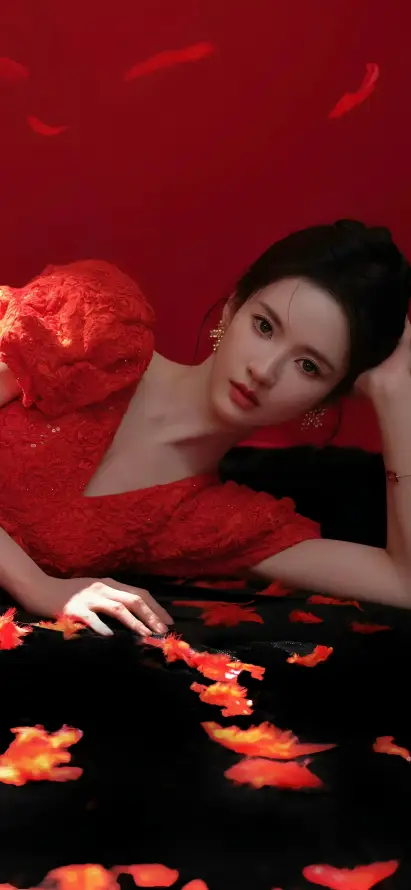 2021在线精品自偷自拍无码_雨燕在线直播体育直播_久久久久无码精品