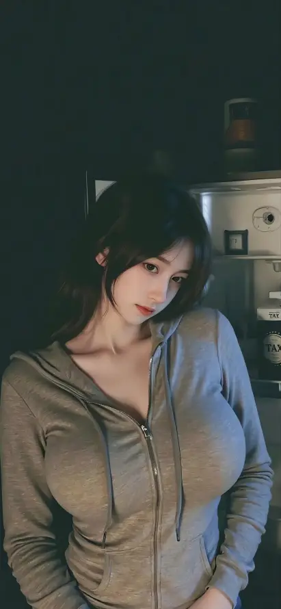 2021在线精品自偷自拍无码_雨燕在线直播体育直播_久久久久无码精品