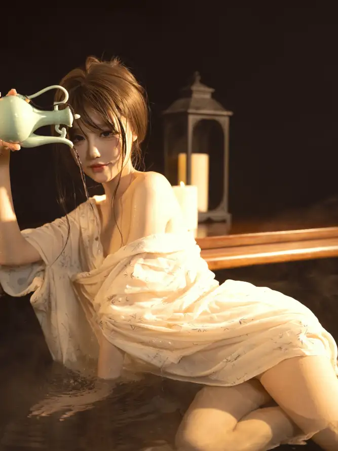 2021在线精品自偷自拍无码_雨燕在线直播体育直播_久久久久无码精品
