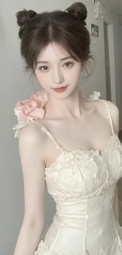 2021在线精品自偷自拍无码_雨燕在线直播体育直播_久久久久无码精品
