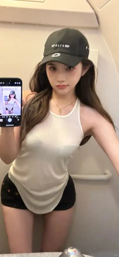 2021在线精品自偷自拍无码_雨燕在线直播体育直播_久久久久无码精品