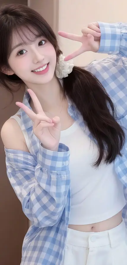 2021在线精品自偷自拍无码_雨燕在线直播体育直播_久久久久无码精品