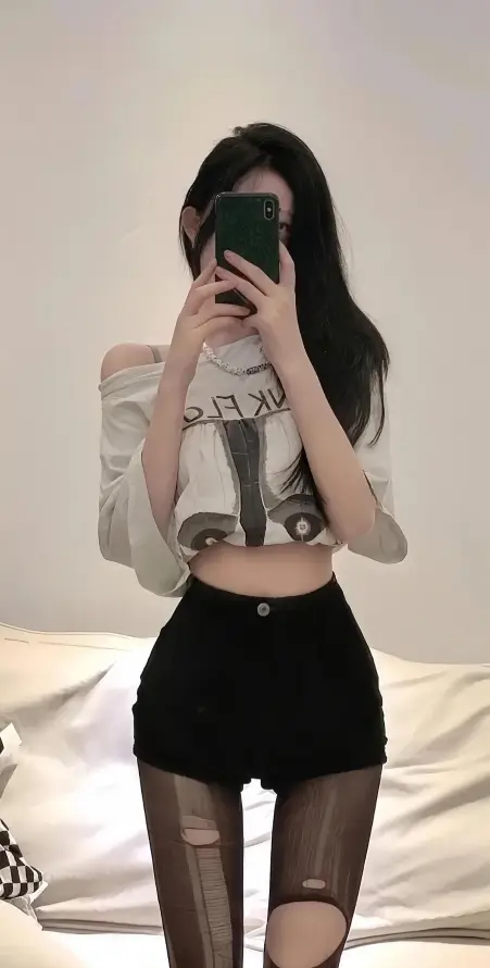 2021在线精品自偷自拍无码_雨燕在线直播体育直播_久久久久无码精品
