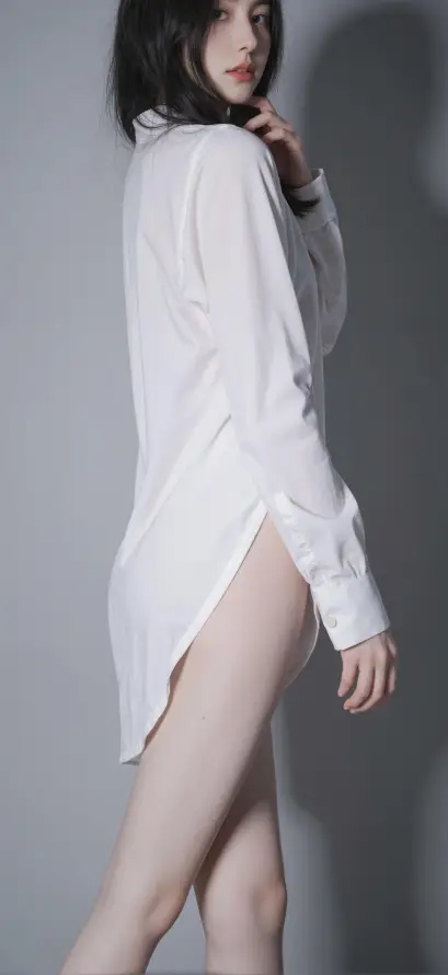 2021在线精品自偷自拍无码_雨燕在线直播体育直播_久久久久无码精品