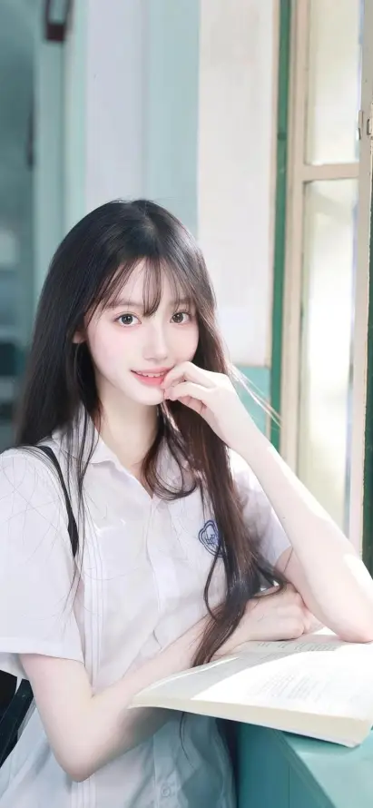 2021在线精品自偷自拍无码_雨燕在线直播体育直播_久久久久无码精品