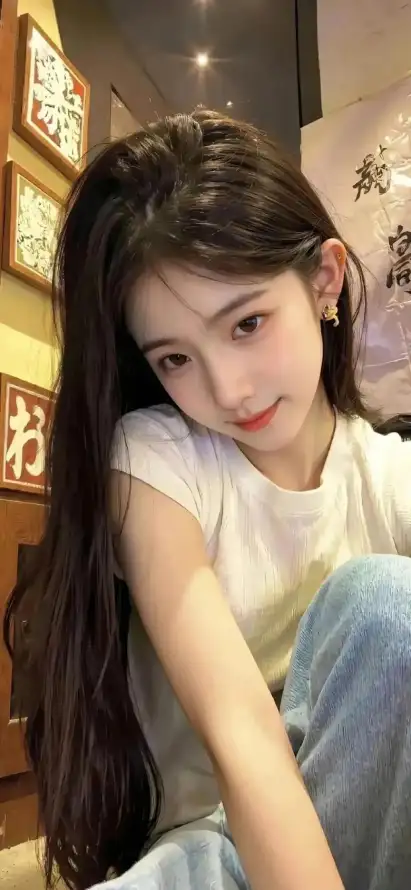 2021在线精品自偷自拍无码_雨燕在线直播体育直播_久久久久无码精品