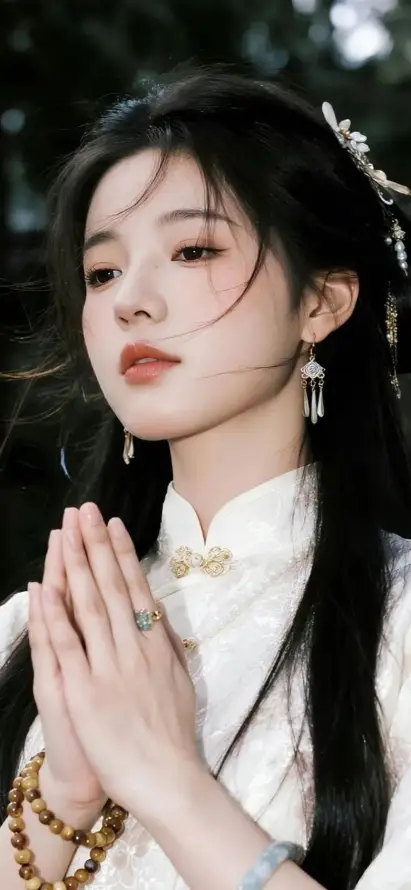 2021在线精品自偷自拍无码_雨燕在线直播体育直播_久久久久无码精品