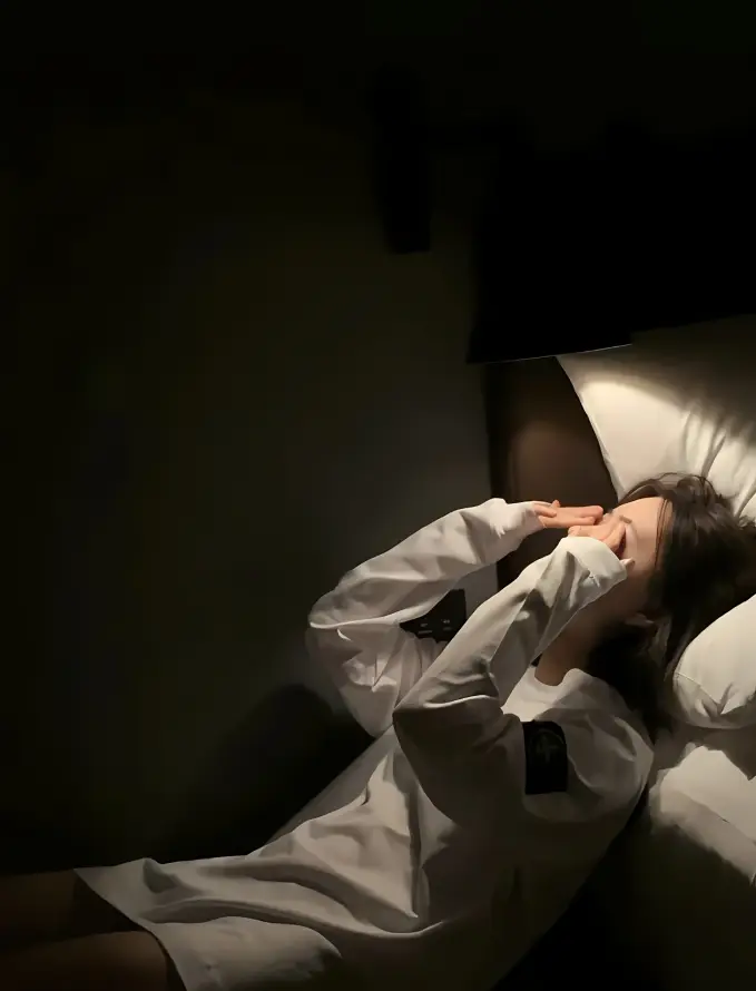 2021在线精品自偷自拍无码_雨燕在线直播体育直播_久久久久无码精品