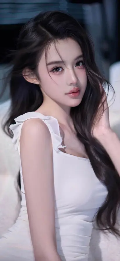 2021在线精品自偷自拍无码_雨燕在线直播体育直播_久久久久无码精品