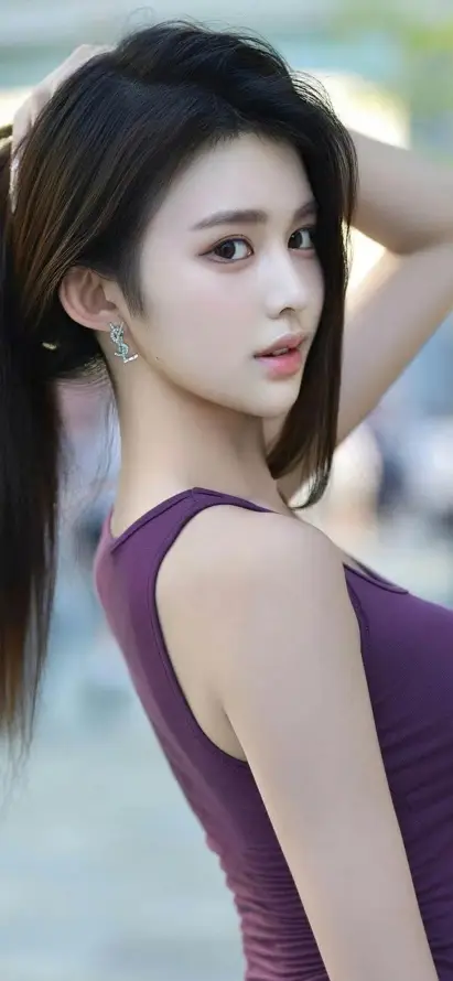 2021在线精品自偷自拍无码_雨燕在线直播体育直播_久久久久无码精品