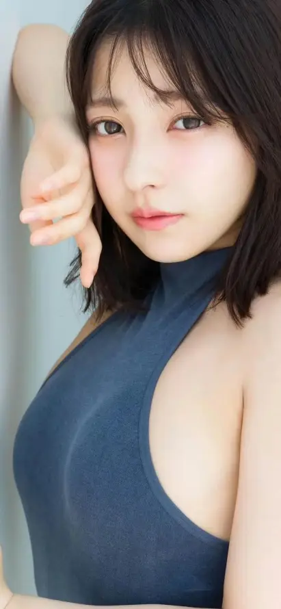 2021在线精品自偷自拍无码_雨燕在线直播体育直播_久久久久无码精品