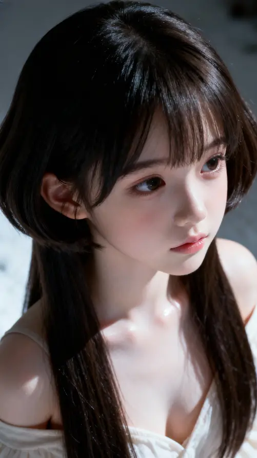 2021在线精品自偷自拍无码_雨燕在线直播体育直播_久久久久无码精品