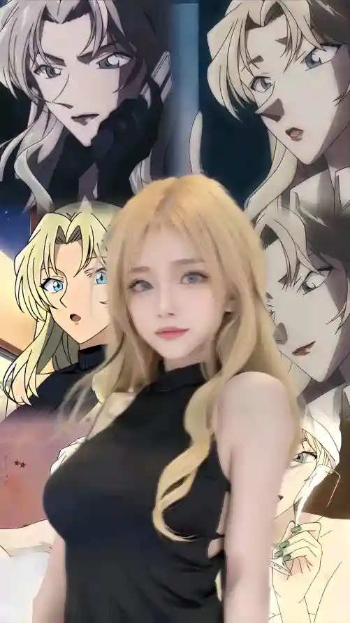 2021在线精品自偷自拍无码_雨燕在线直播体育直播_久久久久无码精品