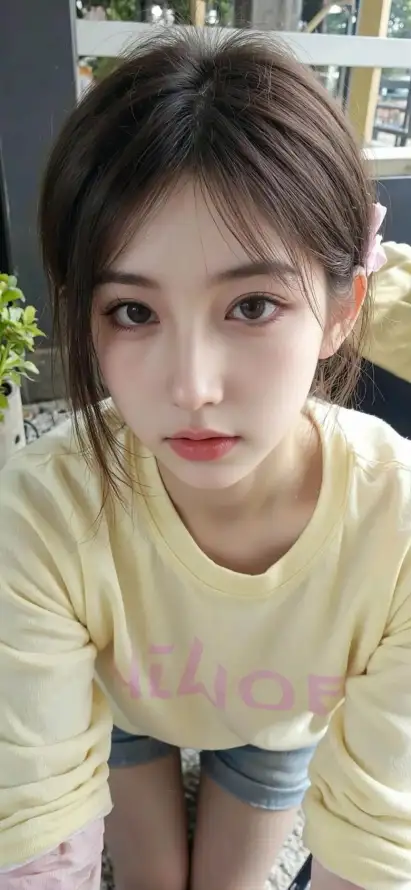 2021在线精品自偷自拍无码_雨燕在线直播体育直播_久久久久无码精品
