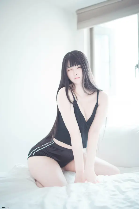 2021在线精品自偷自拍无码_雨燕在线直播体育直播_久久久久无码精品