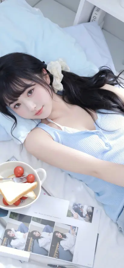2021在线精品自偷自拍无码_雨燕在线直播体育直播_久久久久无码精品