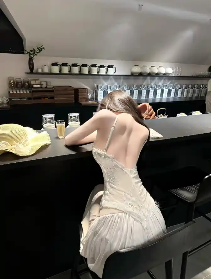 2021在线精品自偷自拍无码_雨燕在线直播体育直播_久久久久无码精品