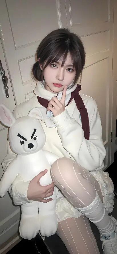 2021在线精品自偷自拍无码_雨燕在线直播体育直播_久久久久无码精品
