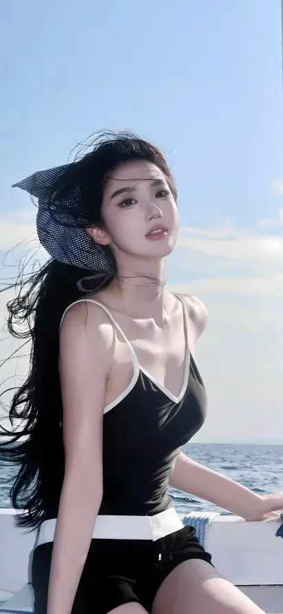 2021在线精品自偷自拍无码_雨燕在线直播体育直播_久久久久无码精品