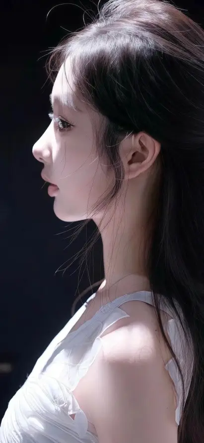 2021在线精品自偷自拍无码_雨燕在线直播体育直播_久久久久无码精品