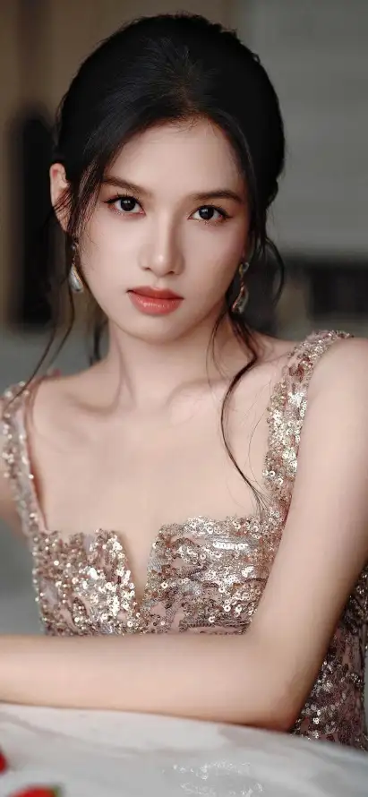 2021在线精品自偷自拍无码_雨燕在线直播体育直播_久久久久无码精品