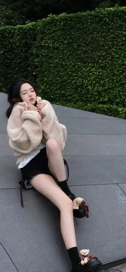 2021在线精品自偷自拍无码_雨燕在线直播体育直播_久久久久无码精品