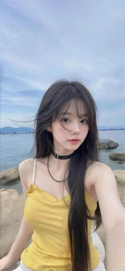 2021在线精品自偷自拍无码_雨燕在线直播体育直播_久久久久无码精品