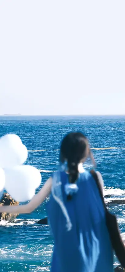 2021在线精品自偷自拍无码_雨燕在线直播体育直播_久久久久无码精品