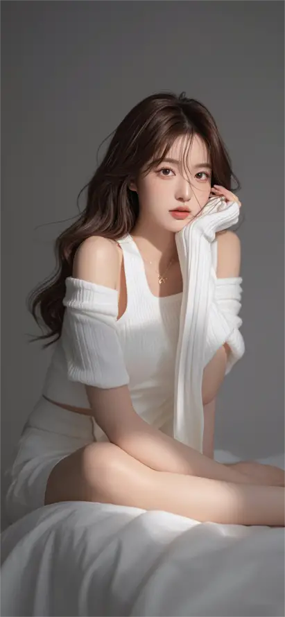 2021在线精品自偷自拍无码_雨燕在线直播体育直播_久久久久无码精品