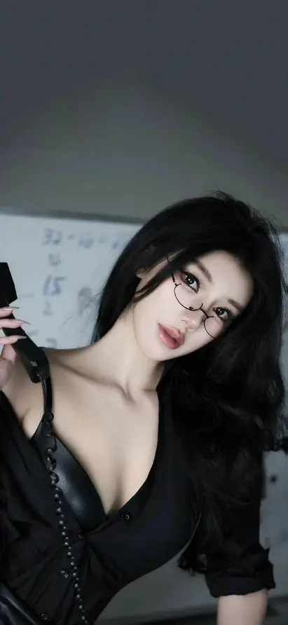 2021在线精品自偷自拍无码_雨燕在线直播体育直播_久久久久无码精品