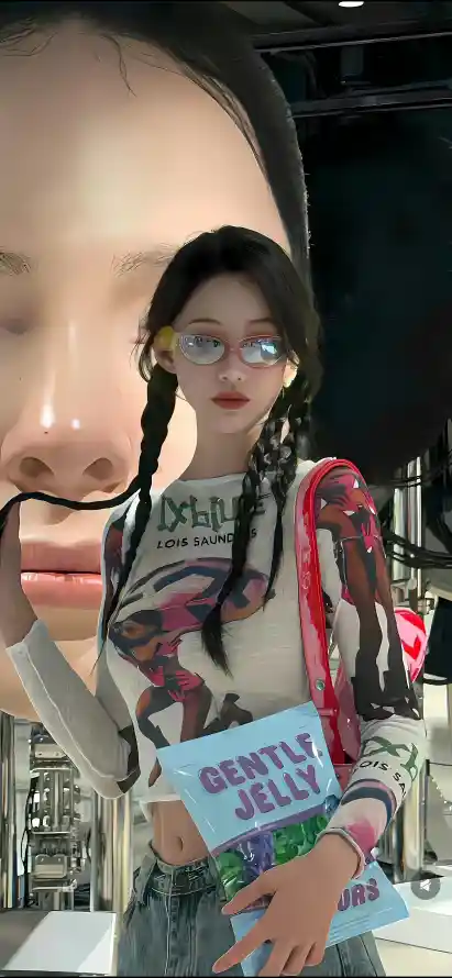 2021在线精品自偷自拍无码_雨燕在线直播体育直播_久久久久无码精品