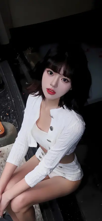 2021在线精品自偷自拍无码_雨燕在线直播体育直播_久久久久无码精品