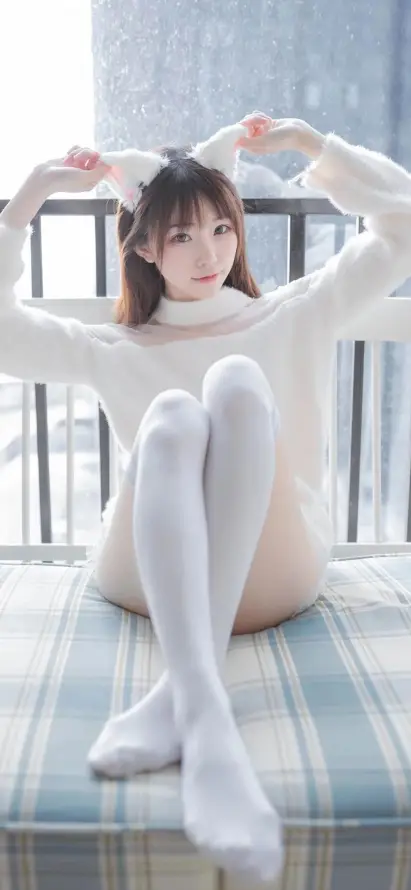 2021在线精品自偷自拍无码_雨燕在线直播体育直播_久久久久无码精品
