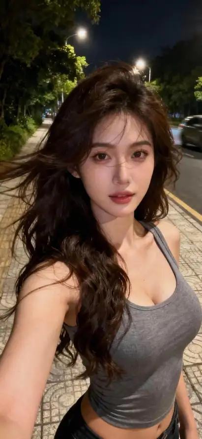 2021在线精品自偷自拍无码_雨燕在线直播体育直播_久久久久无码精品