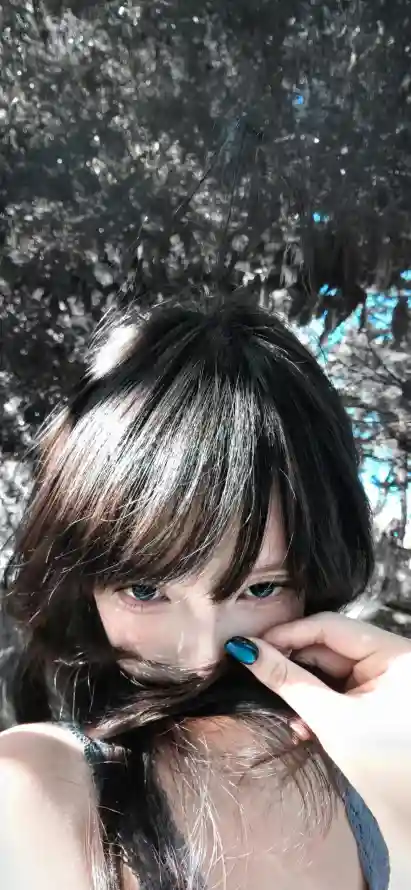 2021在线精品自偷自拍无码_雨燕在线直播体育直播_久久久久无码精品